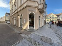 Bild 1 Heilpraktikerin Carolyn Braun in Esslingen