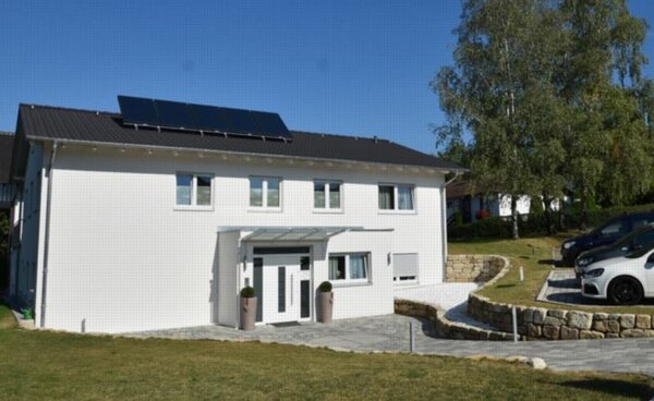 Bild1