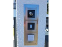 Bild 2 Sorglos+Sicher Überwachungstechnik in Deizisau