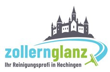 Bild 10 Zollernglanz in Hechingen