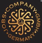 Bild 3 Jobs Company GmbH in Biberach an der Riß