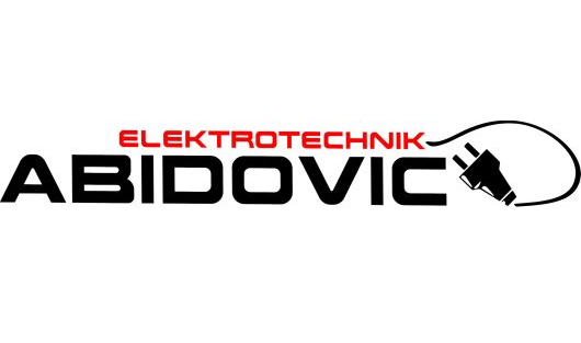 Elektro Abidovic