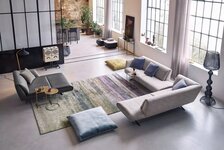 Bild 1 RYTINA BÜROSYSTEME GMBH in Fellbach