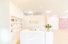 Bild 2 Ramara Cosmetics & Academy in Leonberg, Württ