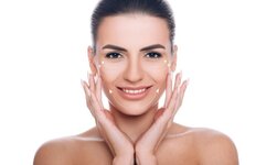 Bild 9 Derma Skin zertifiziertes Laser-& Beautystudio in Heilbronn