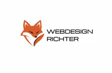 Bild 1 Webdesign Richter in Laichingen