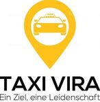 Bild 3 Taxi Vira in Sindelfingen