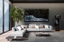 Bild 1 Places Design in Markdorf