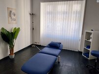 Bild 3 Physiotherapie Marc Lürßen in Konstanz