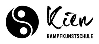 Bild 3 Kien Kampfkunstschulen in Ludwigsburg