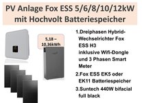 Bild 9 Pratschke Energie in Neresheim