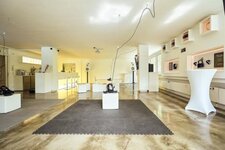 Bild 3 DAS BÜRO - STUTTGART in Stuttgart