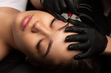 Bild 3 Derma Skin zertifiziertes Laser-& Beautystudio in Heilbronn