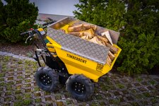 Bild 4 TimberRent in Illertissen