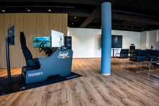 Bild 2 Fahrschule LENKTEAM GmbH in Weissach im Tal