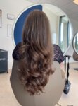 Bild 1 Sunday Hairstudio in Salem, Baden