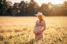 Bild 8 Nova Fotografie in Gottmadingen