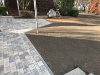 Bild 3 MEFA Gartenbau & Pflege in Heilbronn