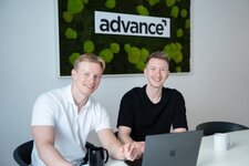 Bild 1 advance digital GmbH in Heilbronn