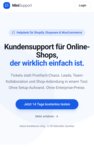Bild 1 MiniSupport.de in Kirchardt