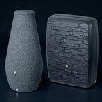 Bild 1 Porcher in Werbach