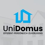 Bild 2 UniDomus Immobilien GmbH in Weissach, Württ