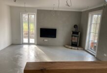 Bild 7 Angele Malergeschäft GmbH in Heilbronn