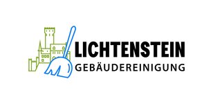 Bild 1 Lichtenstein Gebäudereinigung in Lichtenstein
