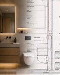 Bild 1 Mirsa Gishti Interior Design in Esslingen am Neckar