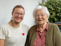 Bild 2 Elder-Aid GmbH in Stuttgart