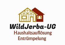 Bild 1 Wildjerba UG (haftungsbeschränkt) in Böblingen