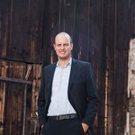 Bild 4 BW-Immobilien GmbH in Filderstadt