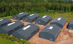 Bild 2 InnPro PV Direktinvestment in Stuttgart