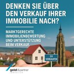 Bild 2 geist & partner IMMOBILIEN, Matthias Geist in Heilbronn