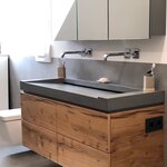 Bild 8 Betonwaschbecken.de in Weinsberg