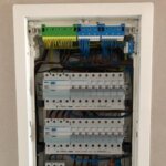 Bild 1 Elektro Solutions l Dennis Meier & Kerem Türkyilmaz GbR in Balingen