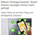 Bild5