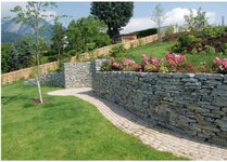 Bild 5 NATURA Gartenbau GmbH in Filderstadt