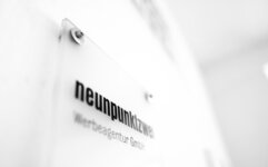 Bild 9 neunpunktzwei Werbeagentur GmbH in Kirchentellinsfurt