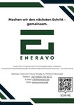 Bild 5 ENERAVO GmbH in Filderstadt