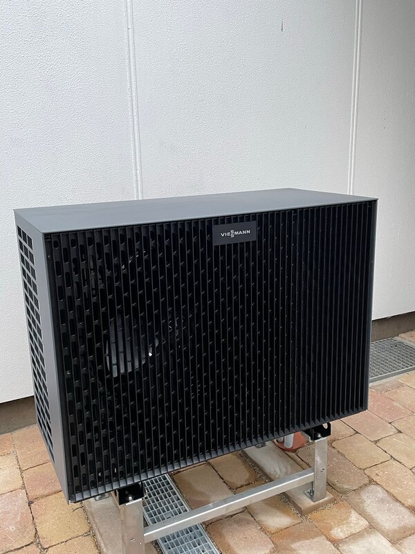 Bild1