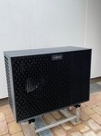 Bild1