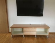 Bild 10 Förstner Holzhandwerk Schreinerei in Alfdorf