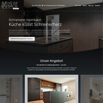 Bild 2 Aßfalg Webdesign in Ehingen