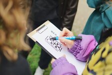 Bild 2 Floßbau Bodensee in Allensbach