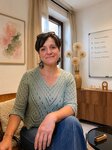 Bild 1 SHiFT - Systemische Praxis für junge Menschen und Familien in Stuttgart