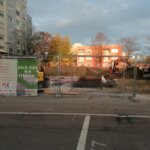 Bild 2 BK Dienstleistungen & Landschaftsbau in Gerlingen