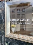 Bild 2 Löwenherz Kosmetik in Leinfelden-Echterdingen