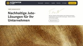 Bild 2 Deutsch in Stuttgart