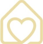 Bild 6 IMMO Maklerin mit Herz in Filderstadt